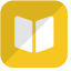 Morning Noon Daily Report Icon, daily report,morning noon,document