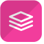 Teaching Management Icon, teaching management,layers,education