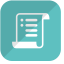 Unreported Audit Icon, unreported audit,document,audit
