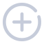 Add Icon, add,function
