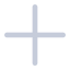 Addition Icon, addition,function