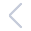 Back Icon, back,navigation
