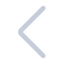 Back Icon, back,navigation