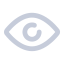 Browse Icon, browse,function