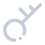 Change Password Icon, change,password