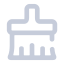 Clear Cache Icon, cache,clear