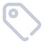Collect Icon, collect,function