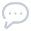 Comment Icon, comment,speech
