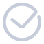 Correct Icon, correct,state