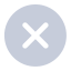 Delete 2 Icon, delete,function