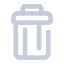 Delete Icon, delete,function