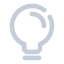 Feedback Suggestion Icon, feedback,suggestion