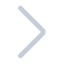 Forward Icon, forward,navigation
