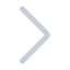 Forward Icon, forward,navigation