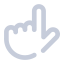 Like Icon, function,like