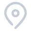 Location Icon, location,pin