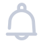 Message Reminder Icon, message,reminder