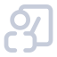 My Course Icon, course,my
