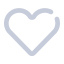 Normal Collect Icon, collect,normal