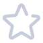 Normal Evaluate Icon, evaluate,normal