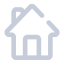 Normal Home Icon, home,page