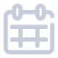 Normal Schedule Icon, schedule,timetable