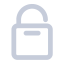 Password Icon, lock,password
