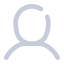 Person Icon, person,user
