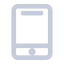 Phone Icon, function,phone