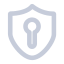 Privacy Agreement Icon, agreement,privacy