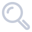 Search Icon, search,function