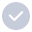 Selected Icon, selected,state