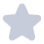 Selected Evaluate Icon, evaluate,selected