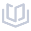 Selected Textbook Icon, selected,textbook