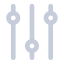 Setting Icon, setting,function