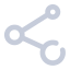 Share Icon, share,function