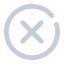 Teacher Icon, function,teacher