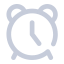 Time Icon, clock,time
