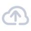 Upload Icon, cloud,upload