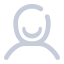 User Icon, profile,user