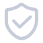 Verification Code Icon, code,verification