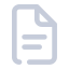 Version Information Icon, version,information
