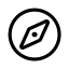Discover Icon, discover,explore