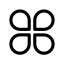 Single Template Icon, single,template