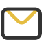 Envelope Icon, envelope,mail