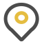 Location Icon, location,navigation