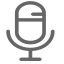 Microphone Icon, microphone,recording