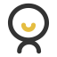 My Profile Icon, profile,personal