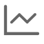 Progress Chart Icon, progress,chart