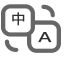 Translation Icon, translation,language